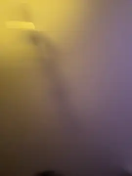 addictedtoari online show from February 28, 2026, 10:59 am