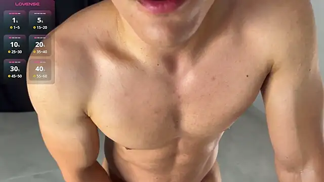 Snapshot of Maxx_Lancaster chatting on October 21, 2025, 4:28 pm Maxx Lancaster online show from October 21, 2025, 4:28 pm