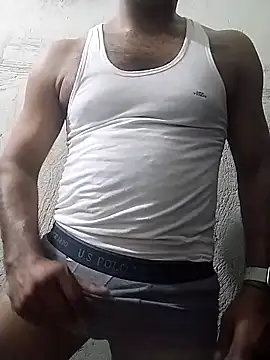 Dickdelhi online show from September 26, 2025, 12:34 pm