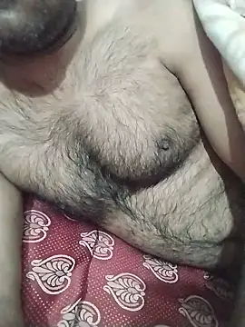 Snapshot of Dickdelhi chatting on January 6, 2026, 1:53 am Dickdelhi online show from January 6, 2026, 1:53 am