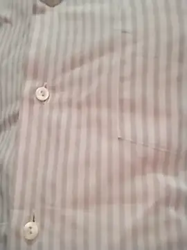 Dickdelhi online show from September 10, 2025, 5:39 am