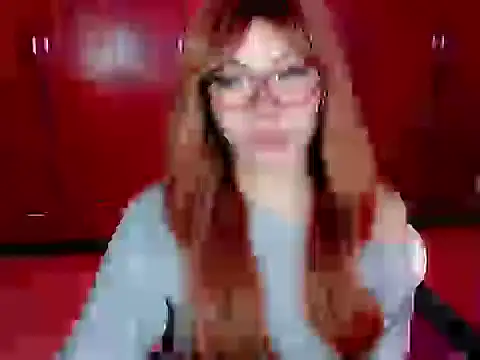 Miss hornydolly online show from June 17, 2026, 9:57 pm