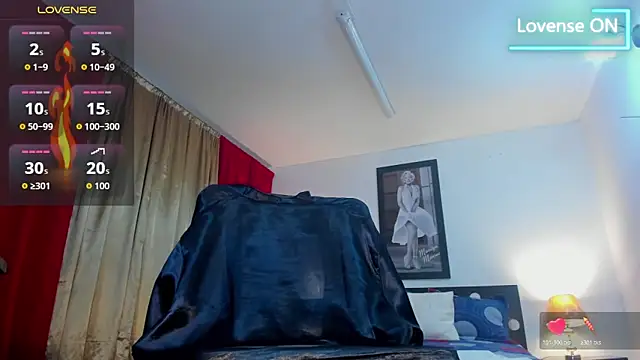 shane bbc  online show from April 21, 2026, 1:42 am