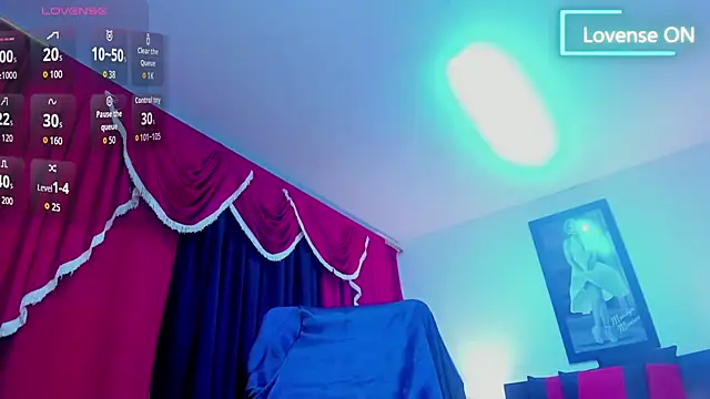 shane bbc  online show from November 4, 2025, 7:50 pm