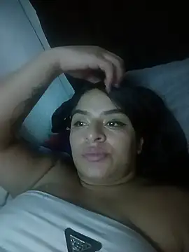 Snapshot of KendraDiorr_ chatting on June 11, 2026, 3:03 am KendraDiorr online show from June 11, 2026, 3:03 am