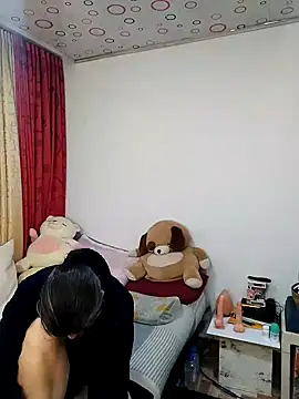 queemking online show from February 24, 2026, 8:31 pm