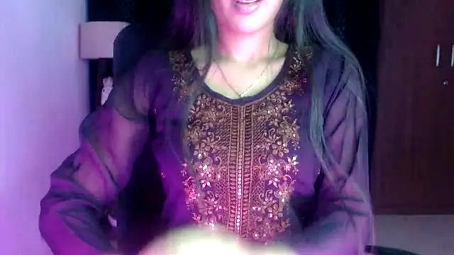 Mini Meera online show from November 1, 2025, 6:13 pm