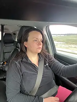 Samanthraxxxx online show from December 16, 2025, 6:56 pm