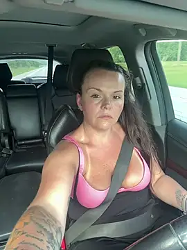 Snapshot of Samanthraxxxx chatting on July 4, 2026, 10:14 pm Samanthraxxxx online show from July 4, 2026, 10:14 pm