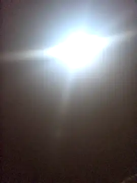 Bottem010 online show from October 4, 2025, 5:47 pm