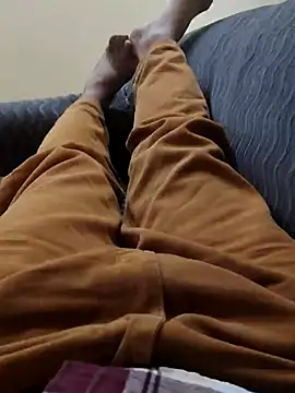 Lustyboy01789 online show from April 18, 2026, 11:34 am