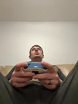 jungleking 88 online show from April 5, 2026, 11:33 pm