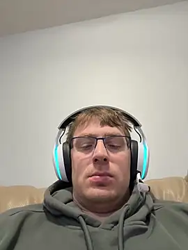 jungleking 88 online show from April 3, 2026, 12:55 pm