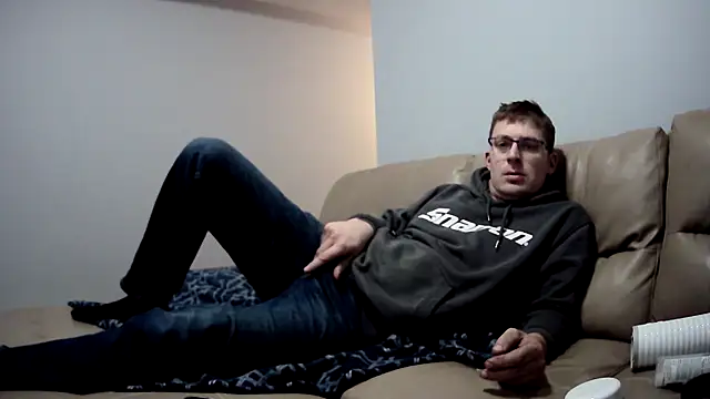 jungleking 88 online show from January 8, 2026, 10:38 pm