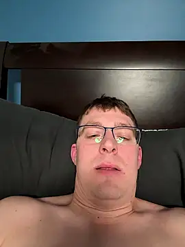 jungleking 88 online show from January 12, 2026, 2:40 am