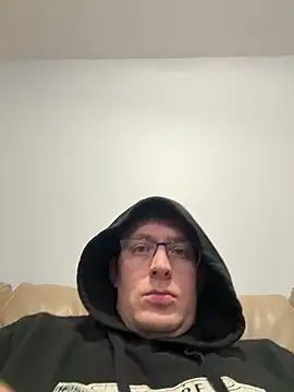 jungleking 88 online show from April 12, 2026, 11:52 pm