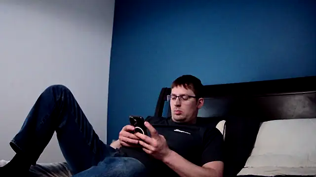 jungleking 88 online show from March 12, 2026, 9:30 pm