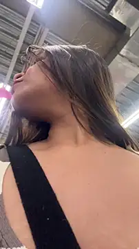 Snapshot of sweet_shadil_ chatting on November 24, 2025, 3:12 pm sweet shadil online show from November 24, 2025, 3:12 pm