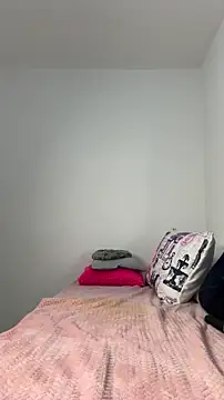 Snapshot of sweet_shadil_ chatting on October 25, 2025, 3:12 pm sweet shadil online show from October 25, 2025, 3:12 pm