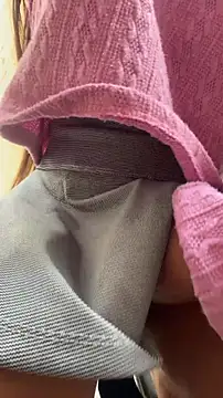 Snapshot of sweet_shadil_ chatting on December 20, 2025, 12:19 pm sweet shadil online show from December 20, 2025, 12:19 pm