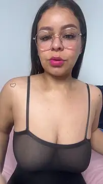 Snapshot of sweet_shadil_ chatting on December 18, 2025, 11:58 am sweet shadil online show from December 18, 2025, 11:58 am