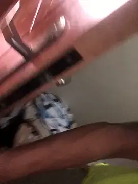 Nameee 17 online show from December 14, 2025, 8:36 pm