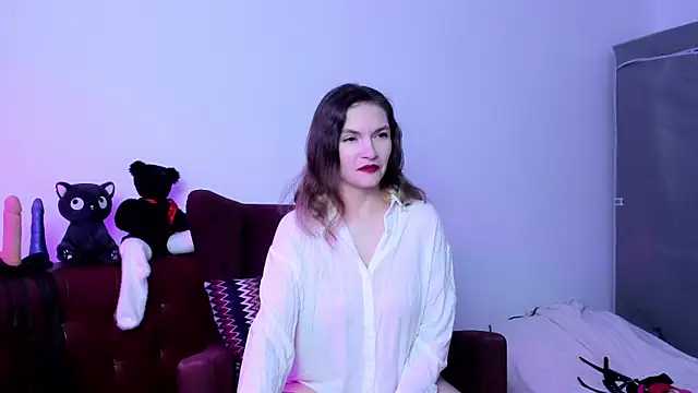 Snapshot of Katherine_Twilight chatting on September 26, 2025, 3:30 pm Katherine Twilight online show from September 26, 2025, 3:30 pm