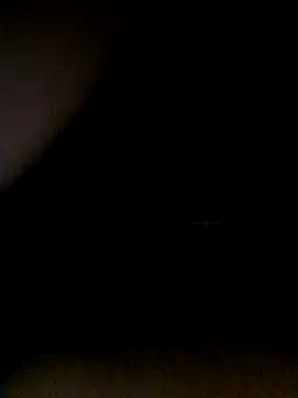 stella1980 online show from April 6, 2026, 4:30 am