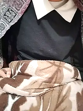 Sx-Maniya online show from January 7, 2026, 1:27 pm