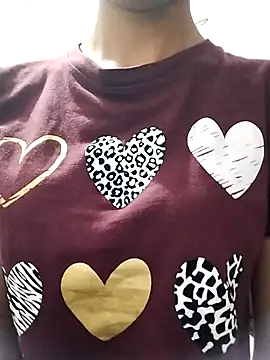 Sx-Maniya online show from October 7, 2025, 4:52 pm