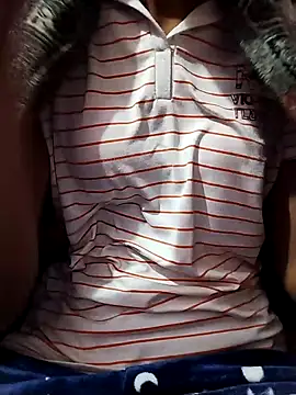 Sx-Maniya online show from November 23, 2025, 12:53 am