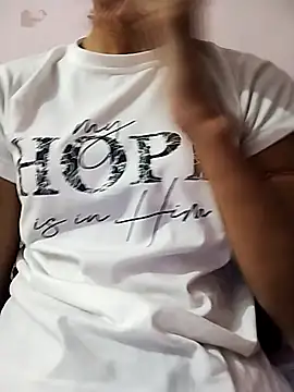 Sx-Maniya online show from October 12, 2025, 12:56 am