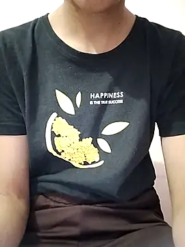 Sx-Maniya online show from November 29, 2025, 7:25 pm