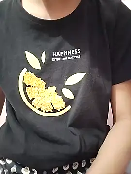 Sx-Maniya online show from November 10, 2025, 5:51 pm