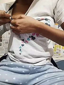 Snapshot of Sx-Maniya chatting on February 14, 2026, 5:13 pm Sx-Maniya online show from February 14, 2026, 5:13 pm