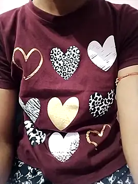 Sx-Maniya online show from December 15, 2025, 1:06 pm