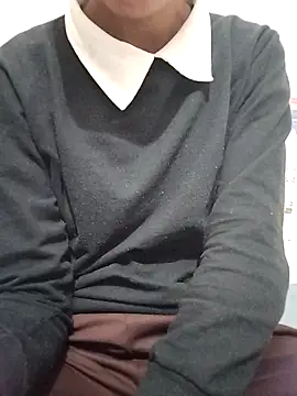 Snapshot of Sx-Maniya chatting on February 13, 2026, 5:13 pm Sx-Maniya online show from February 13, 2026, 5:13 pm