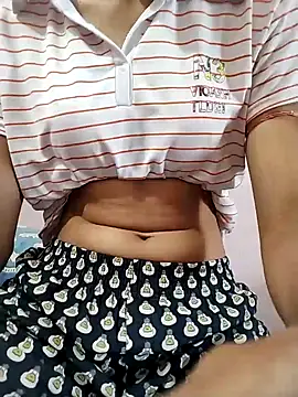 Sx-Maniya online show from October 15, 2025, 10:56 am