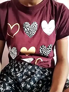 Sx-Maniya online show from October 5, 2025, 7:32 am