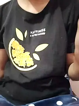 Sx-Maniya online show from December 5, 2025, 3:43 pm