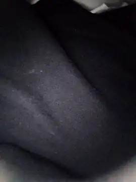 Sx-Maniya online show from January 15, 2026, 2:26 am