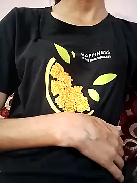 Sx-Maniya online show from October 4, 2025, 11:45 am