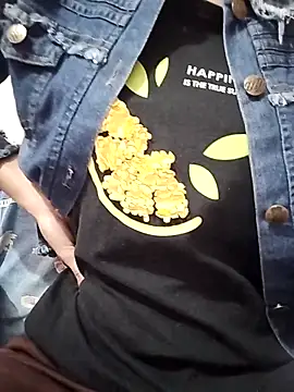 Sx-Maniya online show from December 3, 2025, 4:28 pm