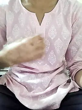 Snapshot of Sx-Maniya chatting on February 26, 2026, 11:21 am Sx-Maniya online show from February 26, 2026, 11:21 am