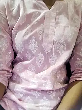 Snapshot of Sx-Maniya chatting on February 15, 2026, 3:22 pm Sx-Maniya online show from February 15, 2026, 3:22 pm