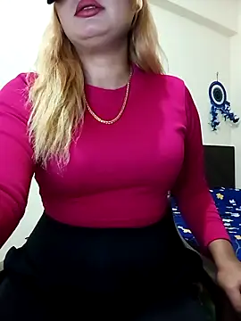 Snapshot of alexa_cam44 chatting on April 30, 2026, 7:43 pm alexa cam44 online show from April 30, 2026, 7:43 pm