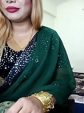 alexa cam44 online show from March 20, 2026, 7:26 pm