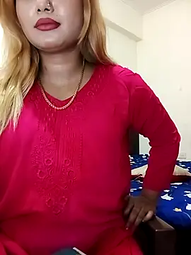 Snapshot of alexa_cam44 chatting on May 2, 2026, 8:25 pm alexa cam44 online show from May 2, 2026, 8:25 pm