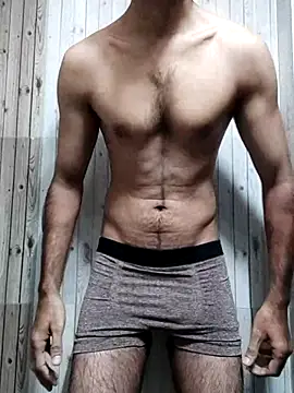 chocodick91 online show from December 5, 2025, 2:21 am