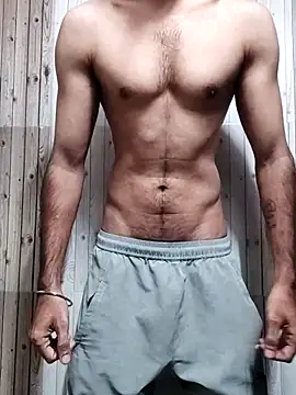 chocodick91 online show from September 9, 2025, 2:21 am